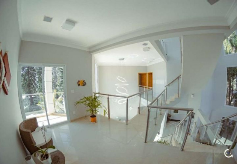 Casa de condomínio à venda Centro com 460m² e 5 quartos por R$ 4.800.000 - 55994268-whatsapp-image-2023-08-02-at-16.jpeg