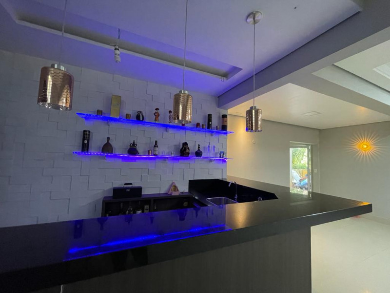 Casa de condomínio à venda Centro com 460m² e 5 quartos por R$ 4.800.000 - 608087982-salaodefestas3.jpeg