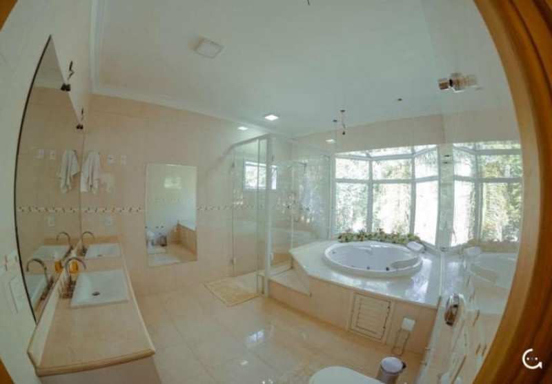 Casa de condomínio à venda Centro com 460m² e 5 quartos por R$ 4.800.000 - 609615315-whatsapp-image-2023-08-02-at-16.jpeg