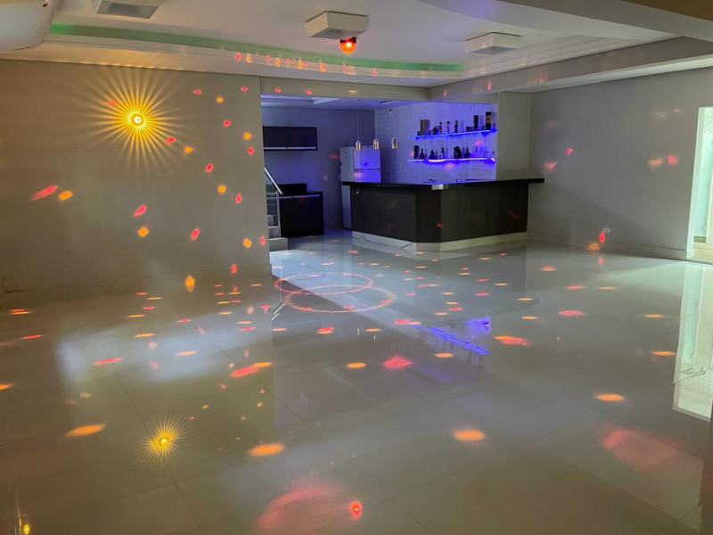 Casa de condomínio à venda Centro com 460m² e 5 quartos por R$ 4.800.000 - 658616911-salaodefestas2.jpeg