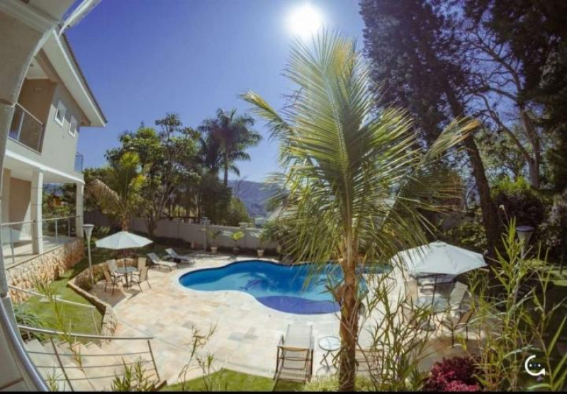 Casa de condomínio à venda Centro com 460m² e 5 quartos por R$ 4.800.000 - 732616063-whatsapp-image-2023-08-02-at-16.jpeg