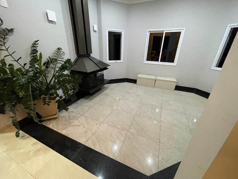 Casa de condomínio à venda Centro com 460m² e 5 quartos por R$ 4.800.000 - 811262332-salalareira-2.jpeg