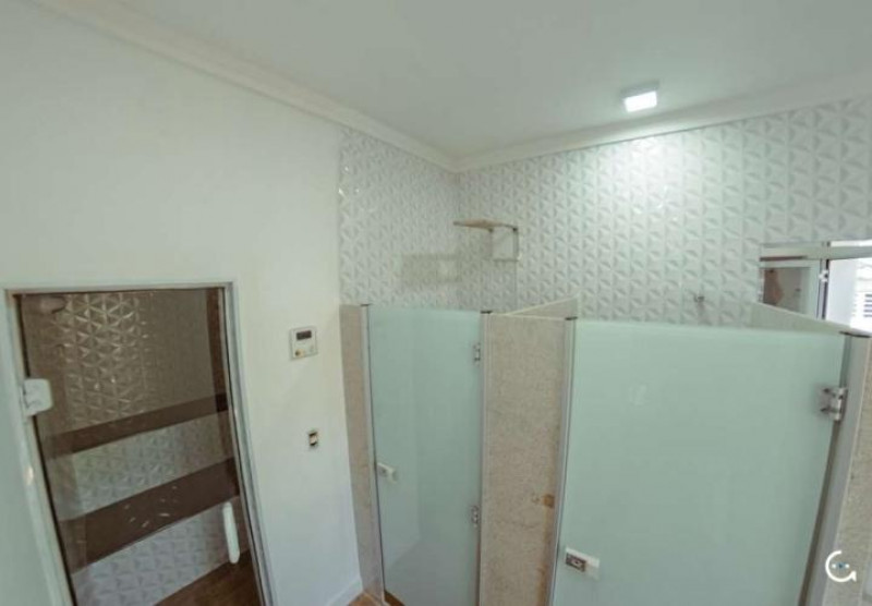 Casa de condomínio à venda Centro com 460m² e 5 quartos por R$ 4.800.000 - 904291974-whatsapp-image-2023-08-02-at-16.jpeg