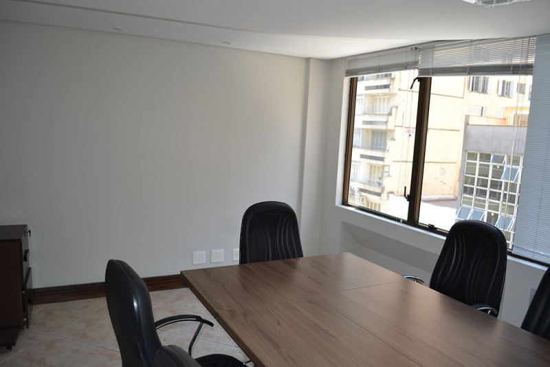 Comercial à venda Centro Histórico com 45m² e 1 quarto por R$ 245.000 - 1097138165-21.jpg