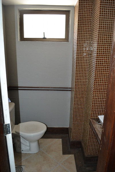 Comercial à venda Centro Histórico com 45m² e 1 quarto por R$ 245.000 - 1162934472-8.jpg