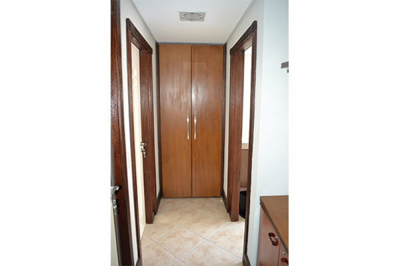 Comercial à venda Centro Histórico com 45m² e 1 quarto por R$ 245.000 - 1292048054-12-v2.jpg