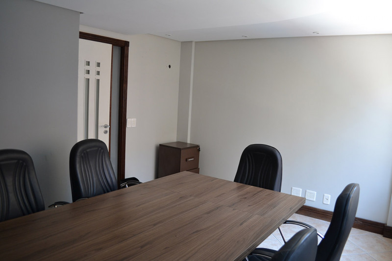 Comercial à venda Centro Histórico com 45m² e 1 quarto por R$ 245.000 - 1366101070-20.jpg