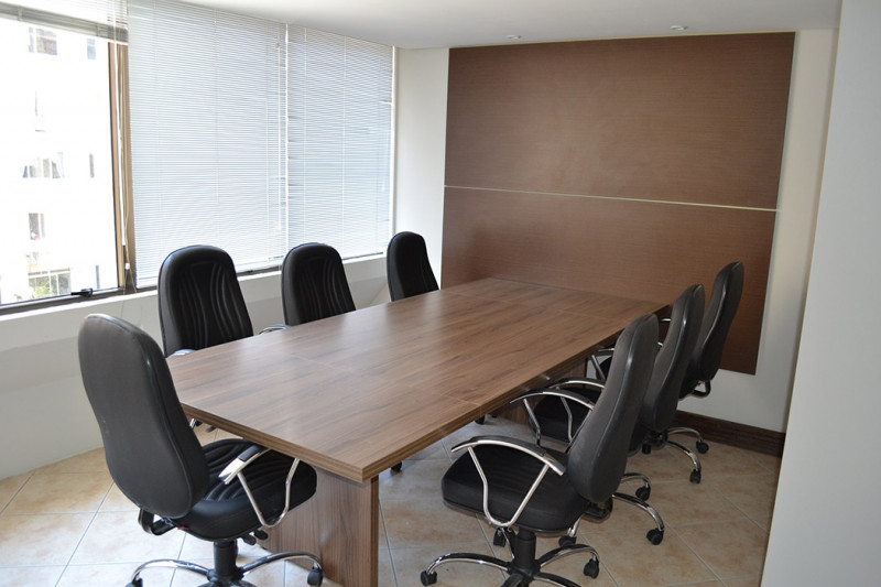 Comercial à venda Centro Histórico com 45m² e 1 quarto por R$ 245.000 - 1394770601-22.jpg