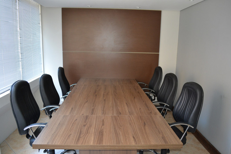 Comercial à venda Centro Histórico com 45m² e 1 quarto por R$ 245.000 - 1477648237-24.jpg