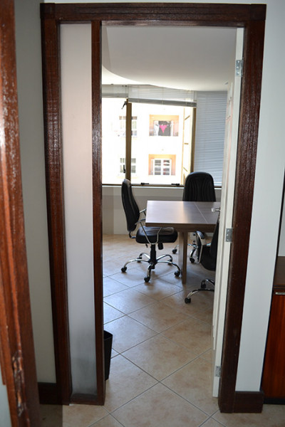 Comercial à venda Centro Histórico com 45m² e 1 quarto por R$ 245.000 - 161132642-17.jpg