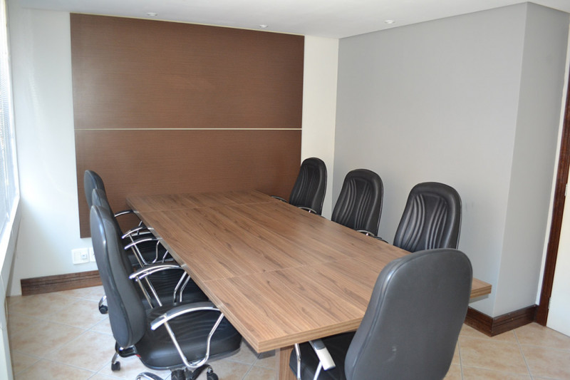 Comercial à venda Centro Histórico com 45m² e 1 quarto por R$ 245.000 - 1654513562-19.jpg