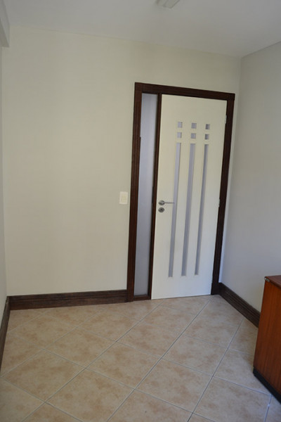 Comercial à venda Centro Histórico com 45m² e 1 quarto por R$ 245.000 - 1660000282-15.jpg