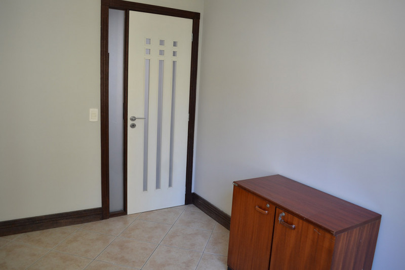 Comercial à venda Centro Histórico com 45m² e 1 quarto por R$ 245.000 - 1735050471-14.jpg