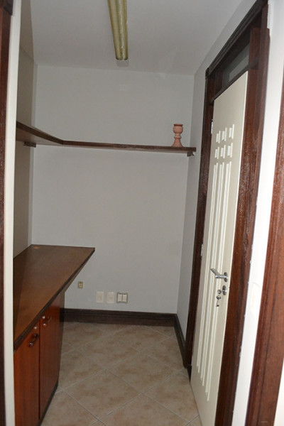 Comercial à venda Centro Histórico com 45m² e 1 quarto por R$ 245.000 - 1750840319-11.jpg