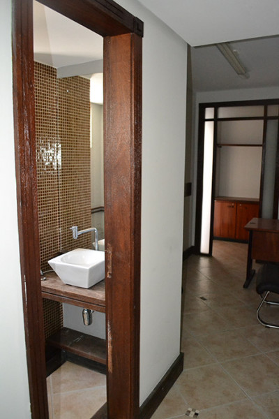 Comercial à venda Centro Histórico com 45m² e 1 quarto por R$ 245.000 - 1921826400-7.jpg