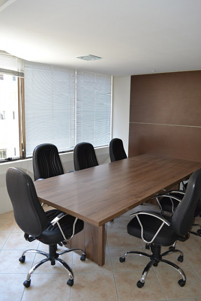 Comercial à venda Centro Histórico com 45m² e 1 quarto por R$ 245.000 - 1982920646-23.jpg