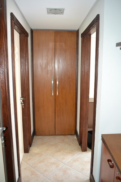 Comercial à venda Centro Histórico com 45m² e 1 quarto por R$ 245.000 - 2010727186-12.jpg