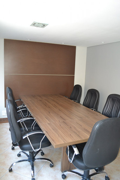 Comercial à venda Centro Histórico com 45m² e 1 quarto por R$ 245.000 - 2029642482-18.jpg