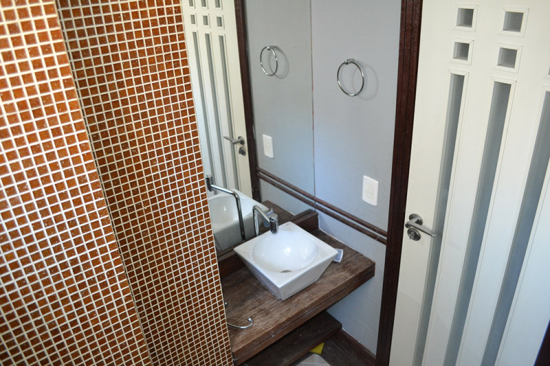 Comercial à venda Centro Histórico com 45m² e 1 quarto por R$ 245.000 - 2079840608-9.jpg