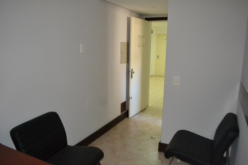 Comercial à venda Centro Histórico com 45m² e 1 quarto por R$ 245.000 - 383429354-6.jpg