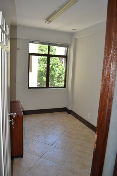 Comercial à venda Centro Histórico com 45m² e 1 quarto por R$ 245.000 - 84874549-13.jpg