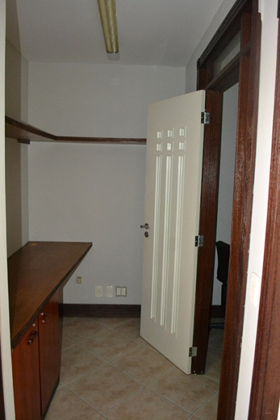 Comercial à venda Centro Histórico com 45m² e 1 quarto por R$ 245.000 - 893256885-10.jpg