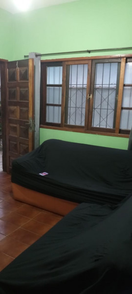 Casa à venda Jardim Imperador com 65m² e 1 quarto por R$ 160.000 - 1127018509-img-20230925-wa0075.jpg