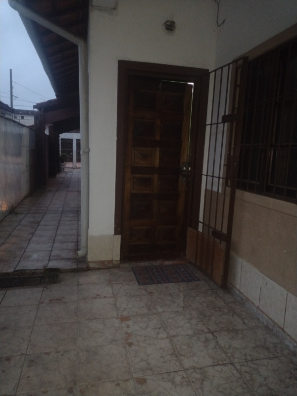 Casa à venda Jardim Imperador com 65m² e 1 quarto por R$ 160.000 - 1246236173-img-20230925-175640469.jpg