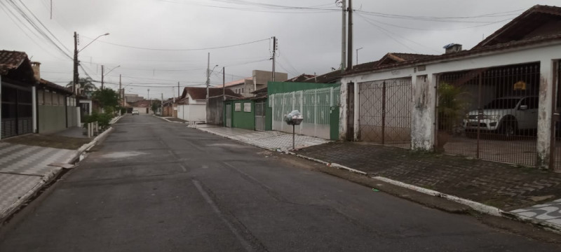 Casa à venda Jardim Imperador com 65m² e 1 quarto por R$ 160.000 - 1658142613-img-20230925-wa0062.jpg