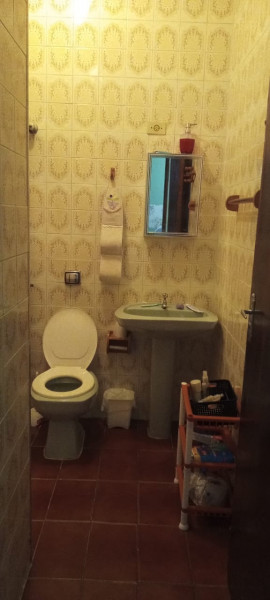 Casa à venda Jardim Imperador com 65m² e 1 quarto por R$ 160.000 - 1660155932-img-20230925-wa0056.jpg