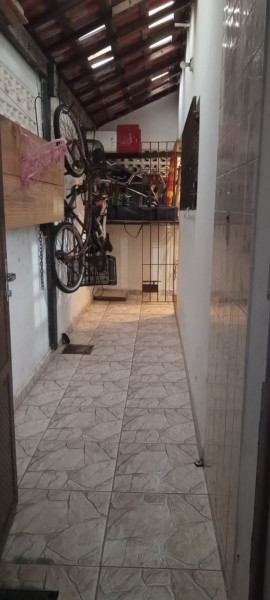 Casa à venda Jardim Imperador com 65m² e 1 quarto por R$ 160.000 - 2080484044-img-20230925-wa0064.jpg