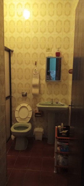 Casa à venda Jardim Imperador com 65m² e 1 quarto por R$ 160.000 - 218975916-img-20230925-wa0079.jpg