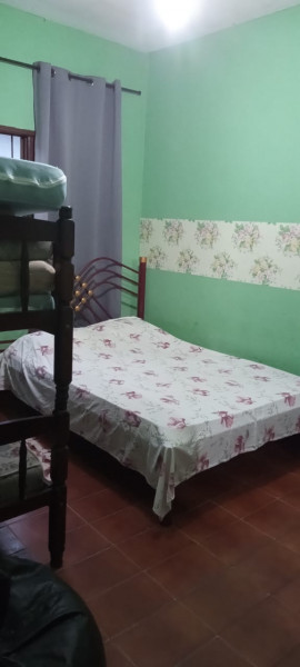 Casa à venda Jardim Imperador com 65m² e 1 quarto por R$ 160.000 - 898605244-img-20230925-wa0078.jpg