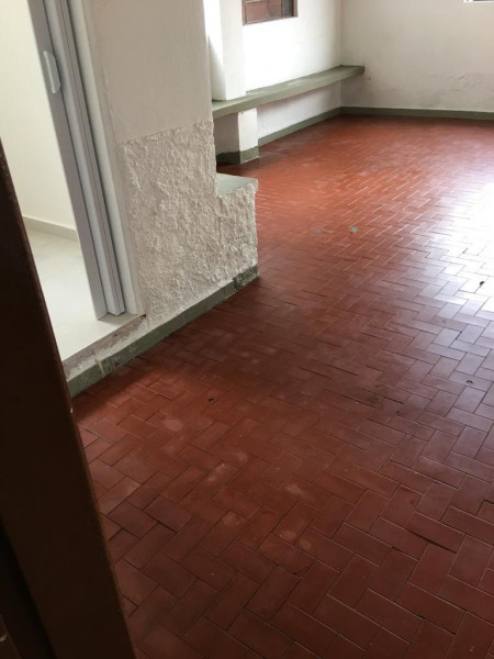 Casa à venda Bosque da Saúde com 500m² e 5 quartos por R$ 1.350.000 - 1030030016-15.jpg