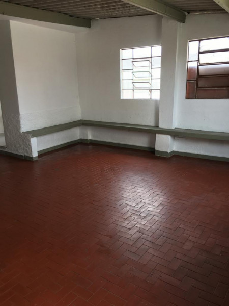 Casa à venda Bosque da Saúde com 500m² e 5 quartos por R$ 1.350.000 - 1262581763-14.jpg