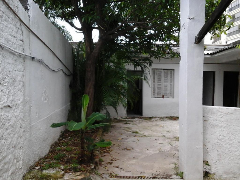Casa à venda Bosque da Saúde com 500m² e 5 quartos por R$ 1.350.000 - 1304526610-19.jpg