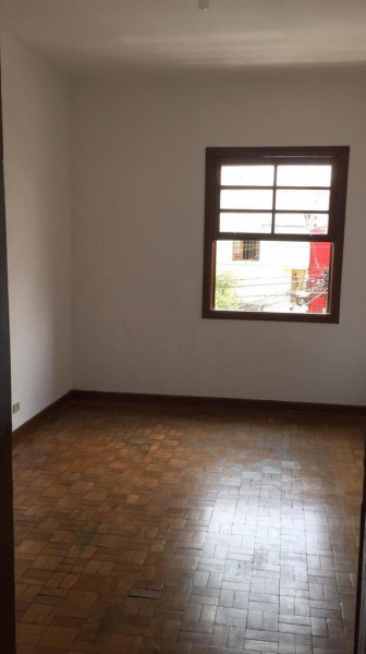 Casa à venda Bosque da Saúde com 500m² e 5 quartos por R$ 1.350.000 - 1555781940-10.jpg