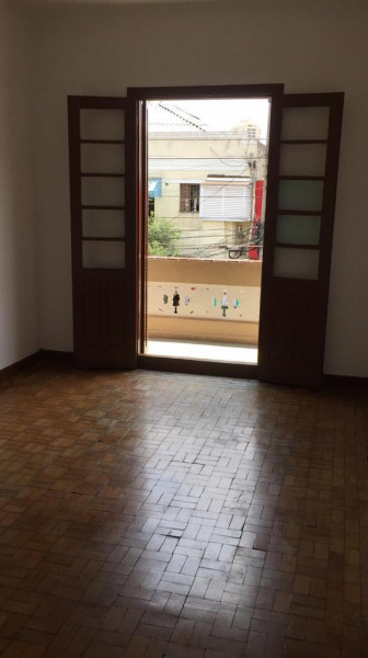 Casa à venda Bosque da Saúde com 500m² e 5 quartos por R$ 1.350.000 - 1865247535-12.jpg