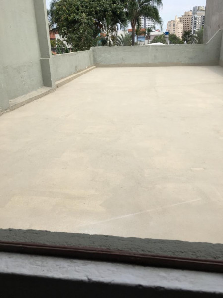 Casa à venda Bosque da Saúde com 500m² e 5 quartos por R$ 1.350.000 - 195316483-17.jpg
