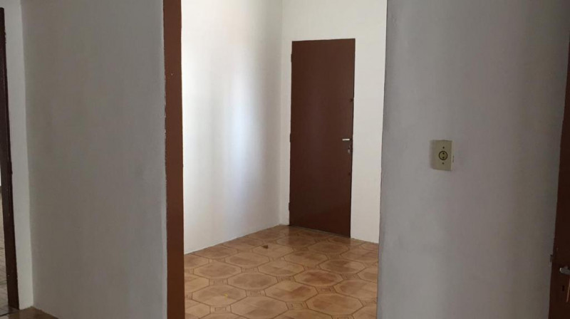 Casa à venda Bosque da Saúde com 500m² e 5 quartos por R$ 1.350.000 - 2041660914-07.jpg