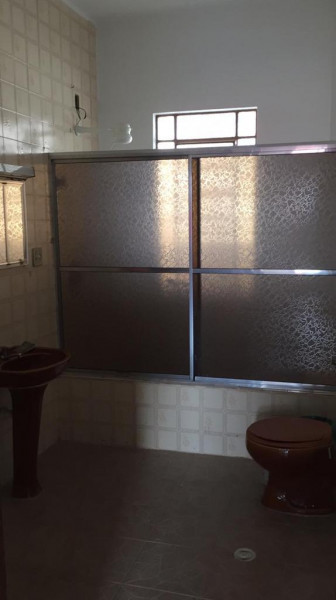Casa à venda Bosque da Saúde com 500m² e 5 quartos por R$ 1.350.000 - 2137122921-11.jpg