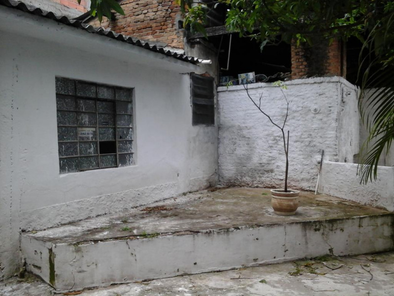 Casa à venda Bosque da Saúde com 500m² e 5 quartos por R$ 1.350.000 - 267179051-25.jpg