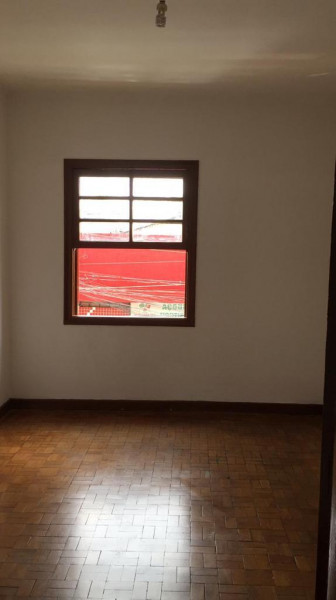 Casa à venda Bosque da Saúde com 500m² e 5 quartos por R$ 1.350.000 - 535905865-09.jpg