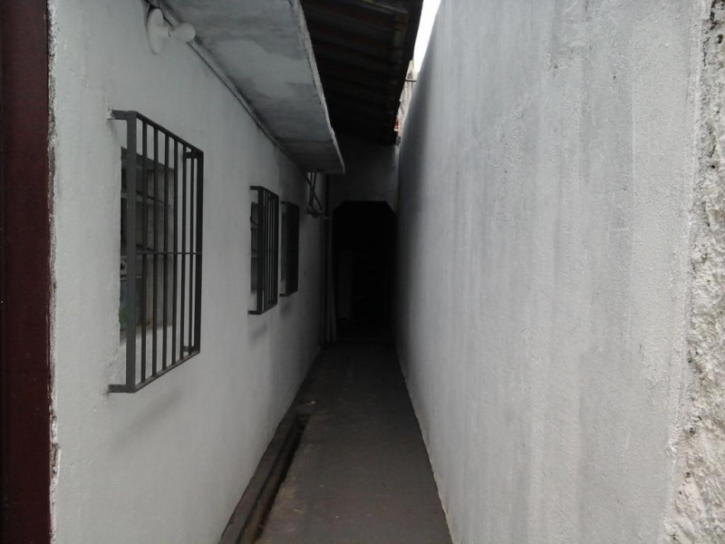 Casa à venda Bosque da Saúde com 500m² e 5 quartos por R$ 1.350.000 - 622094976-18.jpg