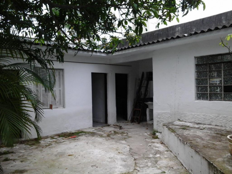 Casa à venda Bosque da Saúde com 500m² e 5 quartos por R$ 1.350.000 - 675555023-26.jpg