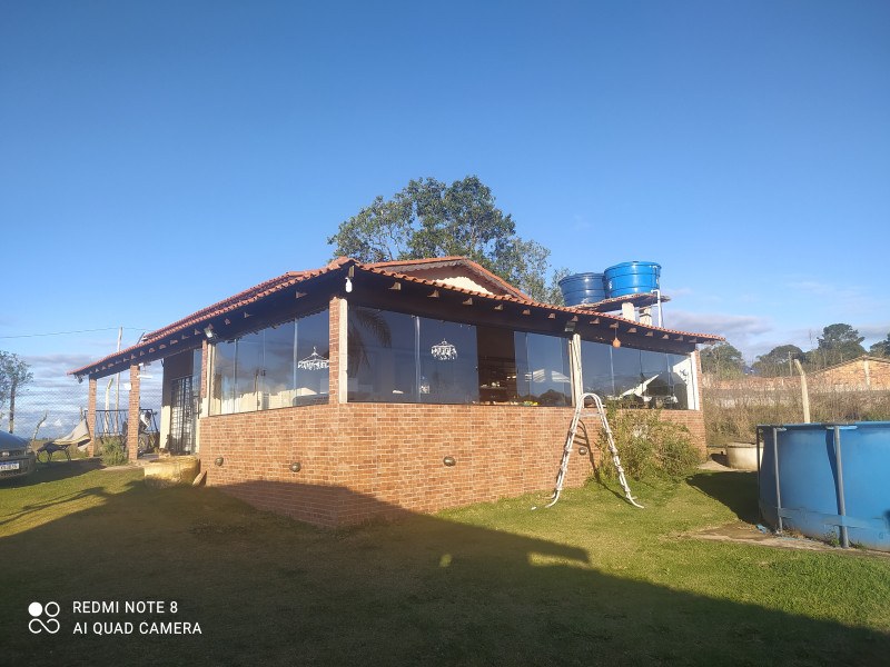 Chácara à venda centro com 165m² e 2 quartos por R$ 360.000 - 1143094015-img-20230601-161705.jpg