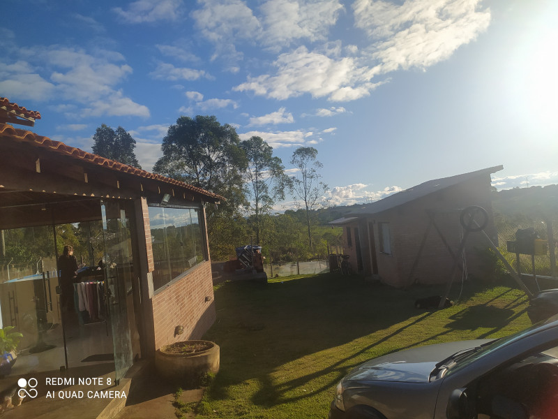 Chácara à venda centro com 165m² e 2 quartos por R$ 360.000 - 139473080-img-20230601-161620.jpg