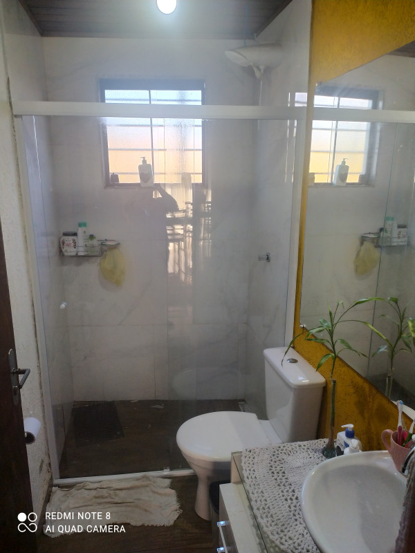 Chácara à venda centro com 165m² e 2 quartos por R$ 360.000 - 1533471218-img-20230601-161548.jpg