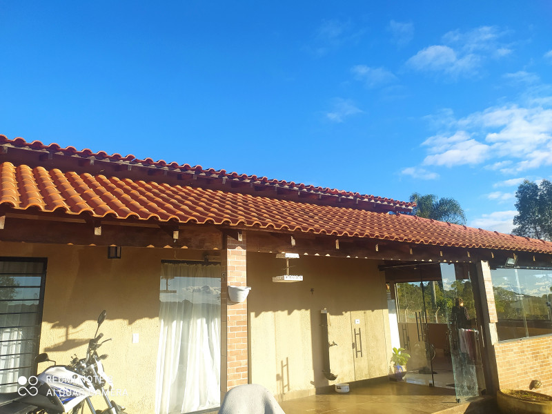 Chácara à venda centro com 165m² e 2 quartos por R$ 360.000 - 1591344033-img-20230601-161613.jpg