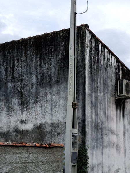 Terreno à venda Massaguaçu com 400m² e 1 quarto por R$ 415.000 - 1430116847-imagem-do-whatsapp-de-2023-09-25-as-17.jpg